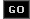 Go