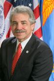 Vito A. Turso