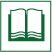 Publication