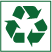 Recycle symbol
