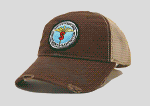 DSNY Merchandise