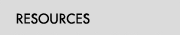 Resources