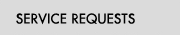 Service Requests