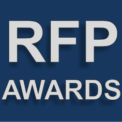 RFP Awards