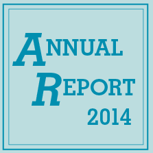 Annual Report