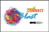 YOUTH CONNECT E-BLAST