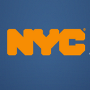 dycd