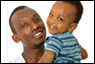 CUNY FATHERHOOD ACADEMY AT LAGUARDIA