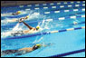 NYC PARKS RECREATION CENTER MEMBERSHIP DRIVE