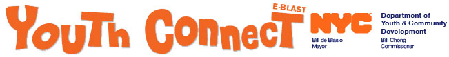 Youth Connect Header