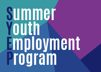 DYCD's Youth Connect e-blast