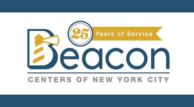 Beacon Programs DYCD
