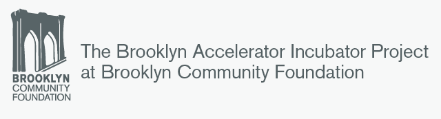 BK Accelerator