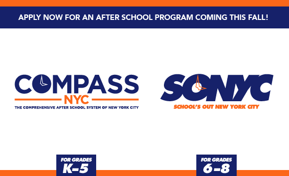 COMPASS enroll