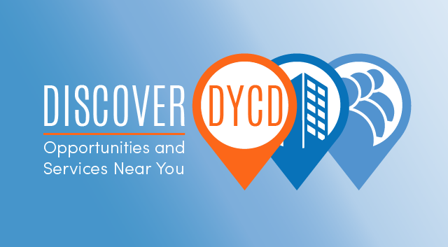 discoverDYCD