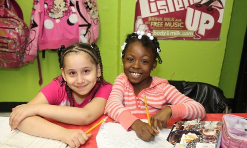 Cornerstone Programs Cornerstone Programs