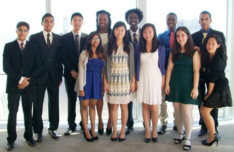 nyc ladders for leaders essay New york city internship program opportunities the nyc ladders for leaders program response to an essay question. nyc ladders for leaders essay New york city internship program opportunities the nyc ladders for leaders program response to an essay question.