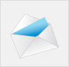 Hearing by Mail