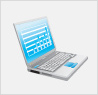 Pay Online