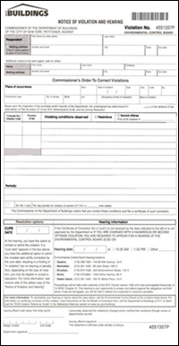 Long Ticket Long Ticket
