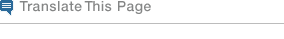 Translate this Page