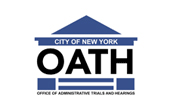 OATH