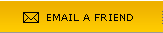 Email A Friend