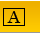 Large Font