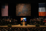 Photo of Mayor Bloomberg