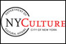 NYCulture