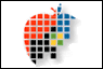 DCP logo