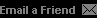 Email a Friend