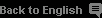 Back to English