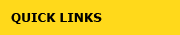 Quick Links