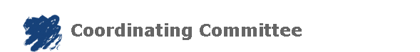 Coordinating Committee