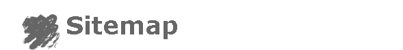 Endinghomelessness Sitemap