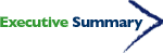 Executive Summary