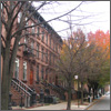 Brooklyn Brooklyn