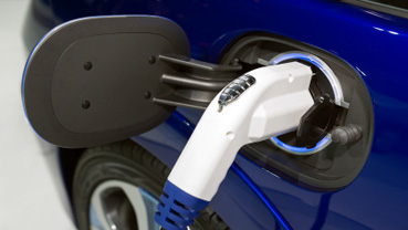 EV car Charging EV car Charging