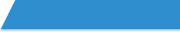 Related Topics