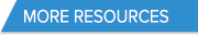 Related Topics