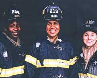 Women - remeber to file by September 30, 2002.