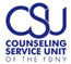 FDNY Counseling Service Unit 