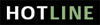 HOTLINE