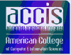 American College of Computer & Information Science