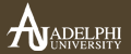 University College at Adelphi University