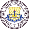 Charter Oak State College