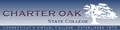 Charter Oak State College
