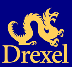 Drexel University