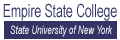 SUNY Empire State College